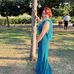 Anna Lepore - Facebook