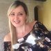 Anna Lepore - Facebook