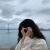 Anna Lepore - Facebook