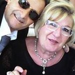 Anna Lepore - @lepore.anna - Instagram