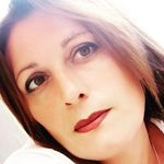 Anna Lepore - @leporeanna74 - Instagram
