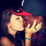 Anna Lepore - @lepore3427 - Instagram