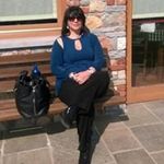 Anna Lepore - @anna.lepore.315 - Instagram