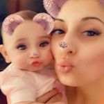 Anna Lepore - @annalicous_ - Instagram