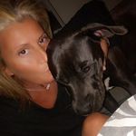 Anna Lepore - @anna.lepore.3367 - Instagram