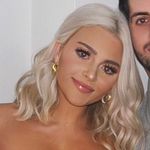 𝐚𝐧𝐧𝐚 𝐥𝐞𝐩𝐨𝐫𝐞 - @annalepore_ - Instagram