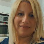 Anna Lepore - @anna.lepore.1910 - Instagram