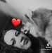 Anna Lepore - Facebook