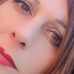 Anna Lepore - Facebook