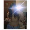 Anna Lepore - @annalepore_05 - TikTok