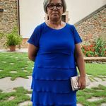 Anna Lepore - @leporefra57 - Instagram