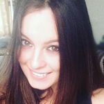 Анна Лерман - @anna.lerman - Instagram