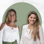 Alanna Roiter | Anna Lerman - @estudionoframe - Instagram