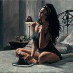 Анечка - @anna.lerman2 - Instagram
