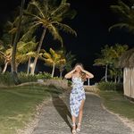 anna lerman - @annalerman.93 - Instagram