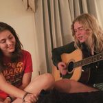 Anna Beth Ellerman - @annabethellerman - Instagram