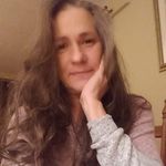 Anna Lerman - @lerman5707 - Instagram