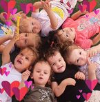 Anna Lerman - Facebook