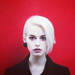 Anna Lerman - @lerman.anna - Instagram