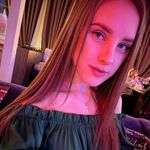 𝕬𝖓𝖓𝖆 𝕷𝖊𝖗𝖒𝖆𝖓 - @a_warrior21 - Instagram