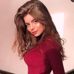 anna_lerman - @anna_lerman69 - Instagram