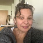 Anna Lerman - Facebook