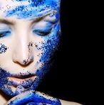 Anna Lerman - Facebook