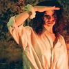 Anna Lerman - @annalerman0 - TikTok