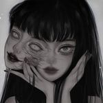 Anna Lerman - @sweeeeg66 - Instagram