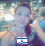 Anna Lerman - Facebook
