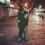 Anna Lerman - @annalerman123 - Instagram