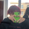 Anna Lerman - @annalerman66 - TikTok