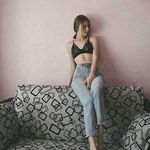 Anna Lerman - @annalerman2018 - Instagram