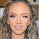 Anna Lerman Kertsman - @anna_lerman - Instagram