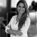 ANNA LERMAN |proj obras ideias - @annalerman.arq - Instagram