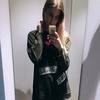Anna Lerman  - @annalerman10 - TikTok