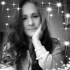 annalerman43 - @annalerman43 - TikTok