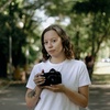 annalerman - @annalerman00 - TikTok