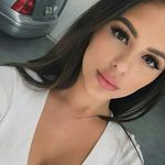 @anna___leroy - Instagram