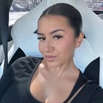Anna - @anna_leroy14 - Instagram