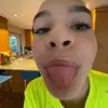 anna - @anna_leroyyy - TikTok