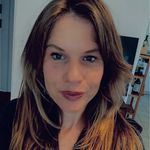 Anna Le Roy - @annale_roy - Instagram