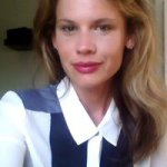 Anna Le Roy - @annaleroy - Instagram