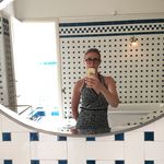 Anna Leroy - @annaleroy_photo - Instagram