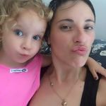 anna leroy - @annaleroy31 - Instagram