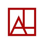 Anna Leroy - @studioannaleroy - Instagram