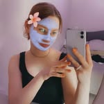 Anna Leroy - @annaleroy543 - Instagram