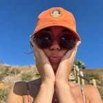 anna leroy - @anna.leroyy - Instagram