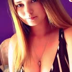 anna leroy - @anna594564 - Instagram