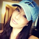 Anna_leroy - @anna_leroy64 - Instagram